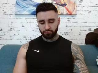 darlex_stud on Flirt4Free 