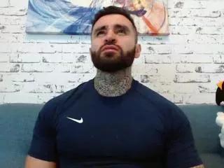 darlex_stud on Flirt4Free 