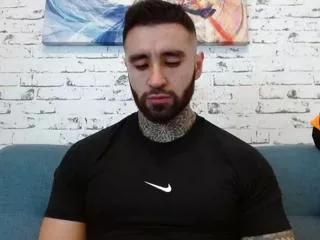 darlex_stud on Flirt4Free 