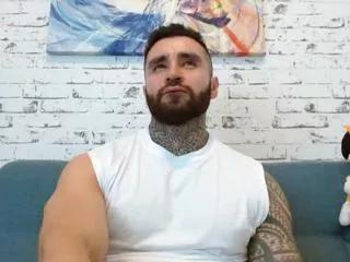 darlex_stud on Flirt4Free 