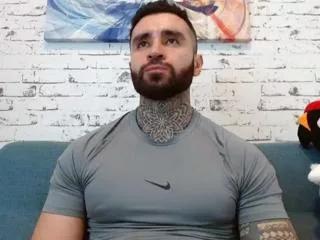 darlex_stud on Flirt4Free 