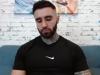 darlex_stud on Flirt4Free 