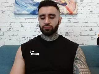 darlex_stud on Flirt4Free 