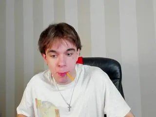 dave_bev &mdash; Freechat, 23 years old
