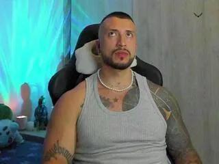 dave_max on Flirt4Free 