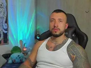 dave_max on Flirt4Free 