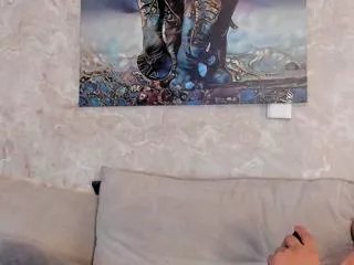 david_guy on Flirt4Free