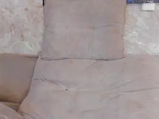 david_guy on Flirt4Free