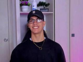 david_william on Flirt4Free 