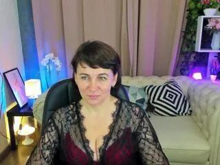 demi_mature — Away on Flirt4Free