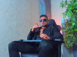 dennis_cox on Flirt4Free 