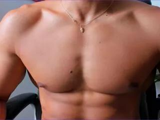 derry_adams on Flirt4Free 