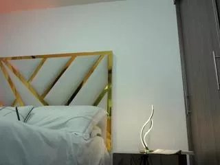 devin_hunter on Flirt4Free