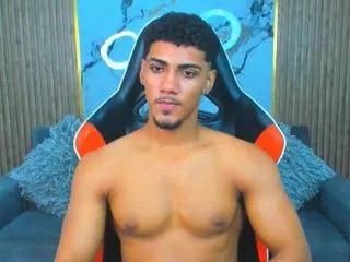 deymond_lee on Flirt4Free 