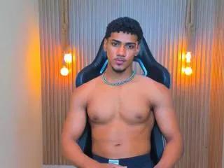 deymond_lee on Flirt4Free 