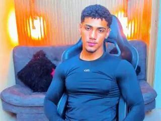 deymond_lee on Flirt4Free 