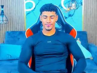 deymond_lee on Flirt4Free 