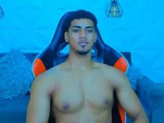 deymond_lee on Flirt4Free 