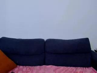 diamnd_diva on Flirt4Free 