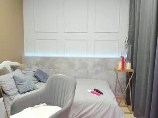 diana_magestic on Flirt4Free 