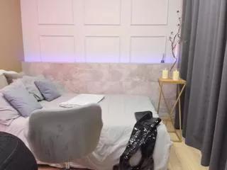 diana_magestic on Flirt4Free 