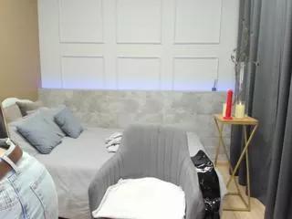 diana_magestic on Flirt4Free 