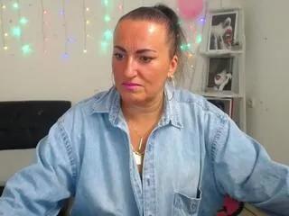 diana_mg on Flirt4Free 