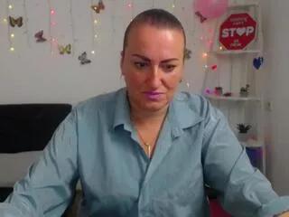 diana_mg on Flirt4Free 