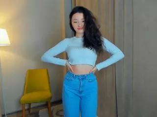 diera_hewson on Flirt4Free