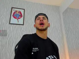 dilan_jacobs — Freechat on Flirt4Free