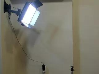 dilan_scot on Flirt4Free 