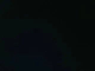 diva_belle — Freechat on Flirt4Free