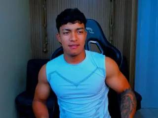 donald_loyal on Flirt4Free 