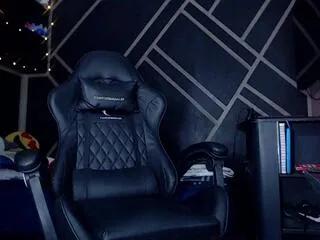 drake_jhonso — Freechat on Flirt4Free