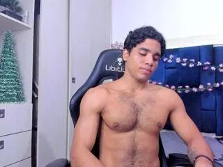 dustyn_michelle on Flirt4Free 