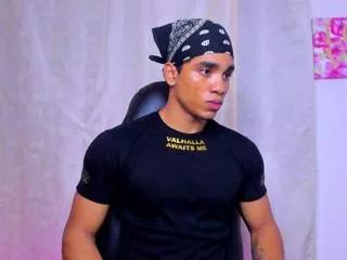 dustyn_michelle on Flirt4Free 