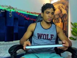 dustyn_michelle on Flirt4Free 