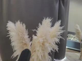 dyan_granderson — Freechat on Flirt4Free