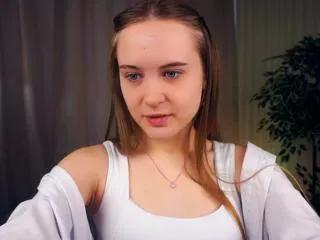 eadlin_berner on Flirt4Free 
