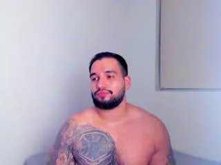 eddie_ryan on Flirt4Free