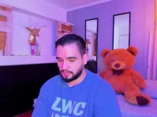 eddie_ryan on Flirt4Free