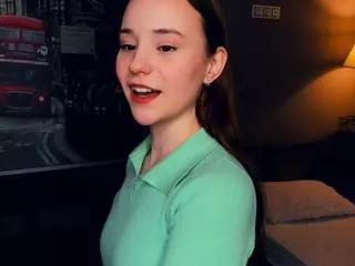 edit_cannon on Flirt4Free 