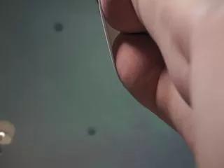 edit_cannon on Flirt4Free 