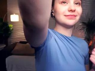 edit_cannon on Flirt4Free 