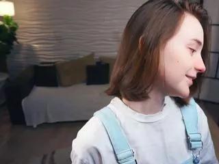 edit_cannon on Flirt4Free 