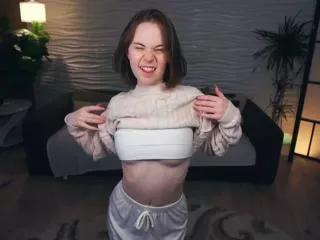 edit_cannon on Flirt4Free 