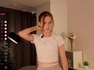 edla_heathmans on Flirt4Free 