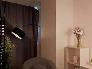 edla_heathmans on Flirt4Free 