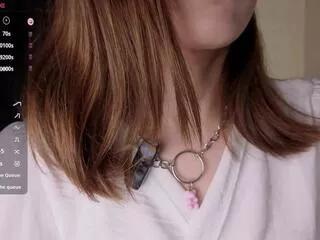 edla_heathmans on Flirt4Free 