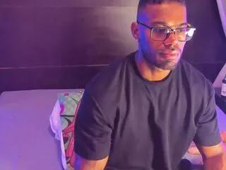 edwar_brown on Flirt4Free 